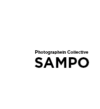 Photographein Collective SAMPO